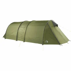 Tatonka 4-Personen-Zelte|Familienzelte^ALASKA FAMILY DLX - Tunnelzelt