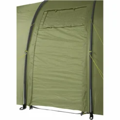 Tatonka 4-Personen-Zelte|Familienzelte^ALASKA FAMILY DLX - Tunnelzelt