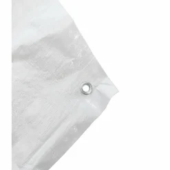 New APSIDENUNTERLAGE 2 - Zeltplane Zeltzubehör