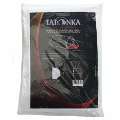 Best APSIDENUNTERLAGE FAMILY - Zeltplane Zeltzubehör