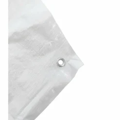 Best APSIDENUNTERLAGE FAMILY - Zeltplane Zeltzubehör