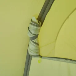 ARCTIS 2.235 PU - Tunnelzelt 3-Jahreszeiten-Zelte|2-Personen-Zelte