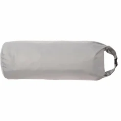 ARCTIS 2.235 PU - Tunnelzelt 3-Jahreszeiten-Zelte|2-Personen-Zelte