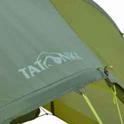 ARCTIS 2.235 PU - Tunnelzelt 3-Jahreszeiten-Zelte|2-Personen-Zelte