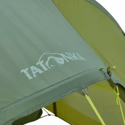 Clearance ARCTIS 3.235 PU - Tunnelzelt 3-Personen-Zelte|3-Jahreszeiten-Zelte