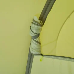 Clearance ARCTIS 3.235 PU - Tunnelzelt 3-Personen-Zelte|3-Jahreszeiten-Zelte