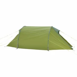 Clearance ARCTIS 3.235 PU - Tunnelzelt 3-Personen-Zelte|3-Jahreszeiten-Zelte