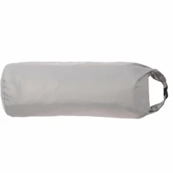 Clearance ARCTIS 3.235 PU - Tunnelzelt 3-Personen-Zelte|3-Jahreszeiten-Zelte