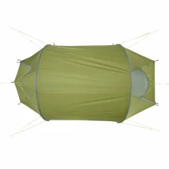 Clearance ARCTIS 3.235 PU - Tunnelzelt 3-Personen-Zelte|3-Jahreszeiten-Zelte