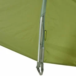 Clearance ARCTIS 3.235 PU - Tunnelzelt 3-Personen-Zelte|3-Jahreszeiten-Zelte