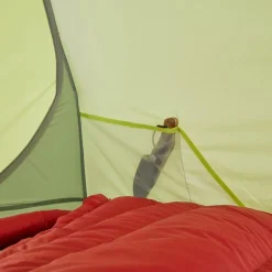 Clearance ARCTIS 3.235 PU - Tunnelzelt 3-Personen-Zelte|3-Jahreszeiten-Zelte