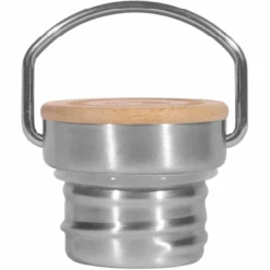 Tatonka Trinkflaschen^BAMBOO LID - Ersatzteil