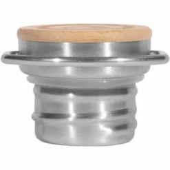 Tatonka Trinkflaschen^BAMBOO LID - Ersatzteil