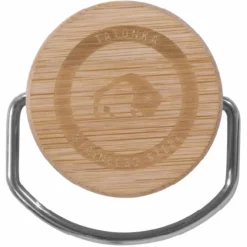 Tatonka Trinkflaschen^BAMBOO LID - Ersatzteil