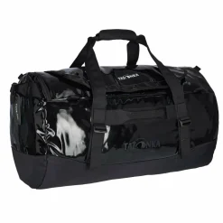 Tatonka Duffels Und Reisetaschen^BARREL 85 - Reisetasche