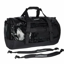 Tatonka Duffels Und Reisetaschen^BARREL 85 - Reisetasche