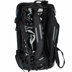 Tatonka Duffels Und Reisetaschen^BARREL 85 - Reisetasche