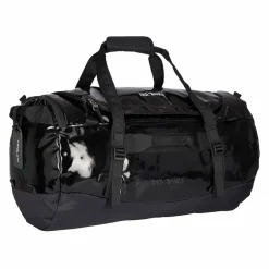 Tatonka Duffels Und Reisetaschen^BARREL 65 - Reisetasche