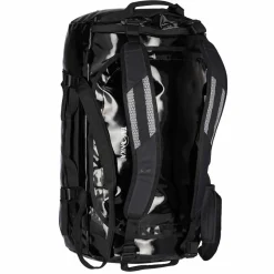 Tatonka Duffels Und Reisetaschen^BARREL 65 - Reisetasche