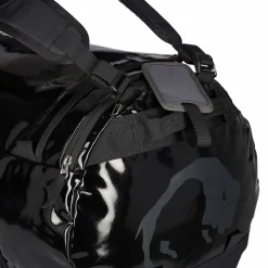 Tatonka Duffels Und Reisetaschen^BARREL 65 - Reisetasche