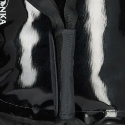 Tatonka Duffels Und Reisetaschen^BARREL 65 - Reisetasche