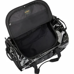 Tatonka Duffels Und Reisetaschen^BARREL 65 - Reisetasche