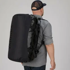 Tatonka Duffels Und Reisetaschen^BARREL 65 - Reisetasche