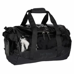 Sale BARREL 25 - Reisetasche Duffels Und Reisetaschen