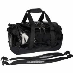 Sale BARREL 25 - Reisetasche Duffels Und Reisetaschen