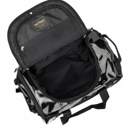 Sale BARREL 25 - Reisetasche Duffels Und Reisetaschen