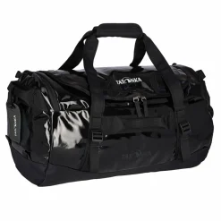 Tatonka Duffels Und Reisetaschen^BARREL 45 - Reisetasche