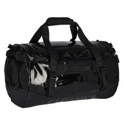 Tatonka Duffels Und Reisetaschen^BARREL 45 - Reisetasche