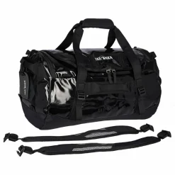 Tatonka Duffels Und Reisetaschen^BARREL 45 - Reisetasche