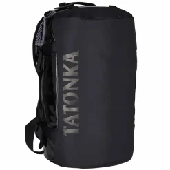 Tatonka Duffels Und Reisetaschen^BARREL 45 - Reisetasche