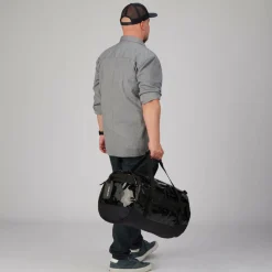 Tatonka Duffels Und Reisetaschen^BARREL 45 - Reisetasche