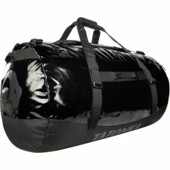 Online BARREL 130 - Reisetasche Duffels Und Reisetaschen