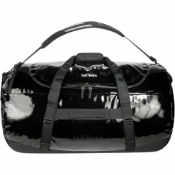 Online BARREL 130 - Reisetasche Duffels Und Reisetaschen