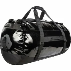 Outlet BARREL 110 - Reisetasche Duffels Und Reisetaschen