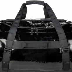 Outlet BARREL 110 - Reisetasche Duffels Und Reisetaschen