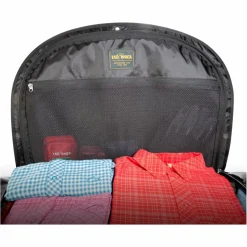 Outlet BARREL 110 - Reisetasche Duffels Und Reisetaschen