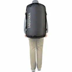 Outlet BARREL 110 - Reisetasche Duffels Und Reisetaschen