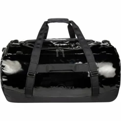 Outlet BARREL 110 - Reisetasche Duffels Und Reisetaschen