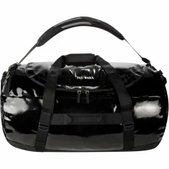 Outlet BARREL 110 - Reisetasche Duffels Und Reisetaschen