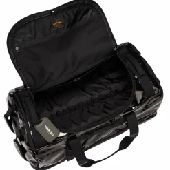 Tatonka Duffels Und Reisetaschen^BARREL ROLLER 80 - Reisetasche mit Rollen