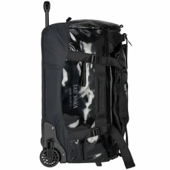 Discount BARREL ROLLER 60 - Reisetasche mit Rollen Duffels Und Reisetaschen