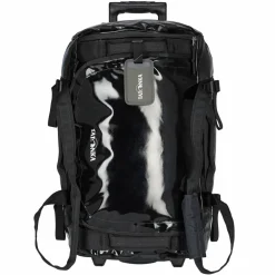 Discount BARREL ROLLER 60 - Reisetasche mit Rollen Duffels Und Reisetaschen