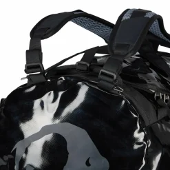 Discount BARREL ROLLER 60 - Reisetasche mit Rollen Duffels Und Reisetaschen