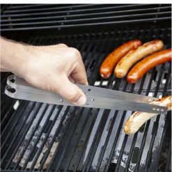 Tatonka Campingtöpfe Und Campinggeschirr|Grillen Und Picknick^BBQ TONG - Grillzange