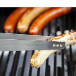 Tatonka Campingtöpfe Und Campinggeschirr|Grillen Und Picknick^BBQ TONG - Grillzange