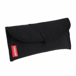 New BESTECKTASCHE - Etui Campingtöpfe Und Campinggeschirr